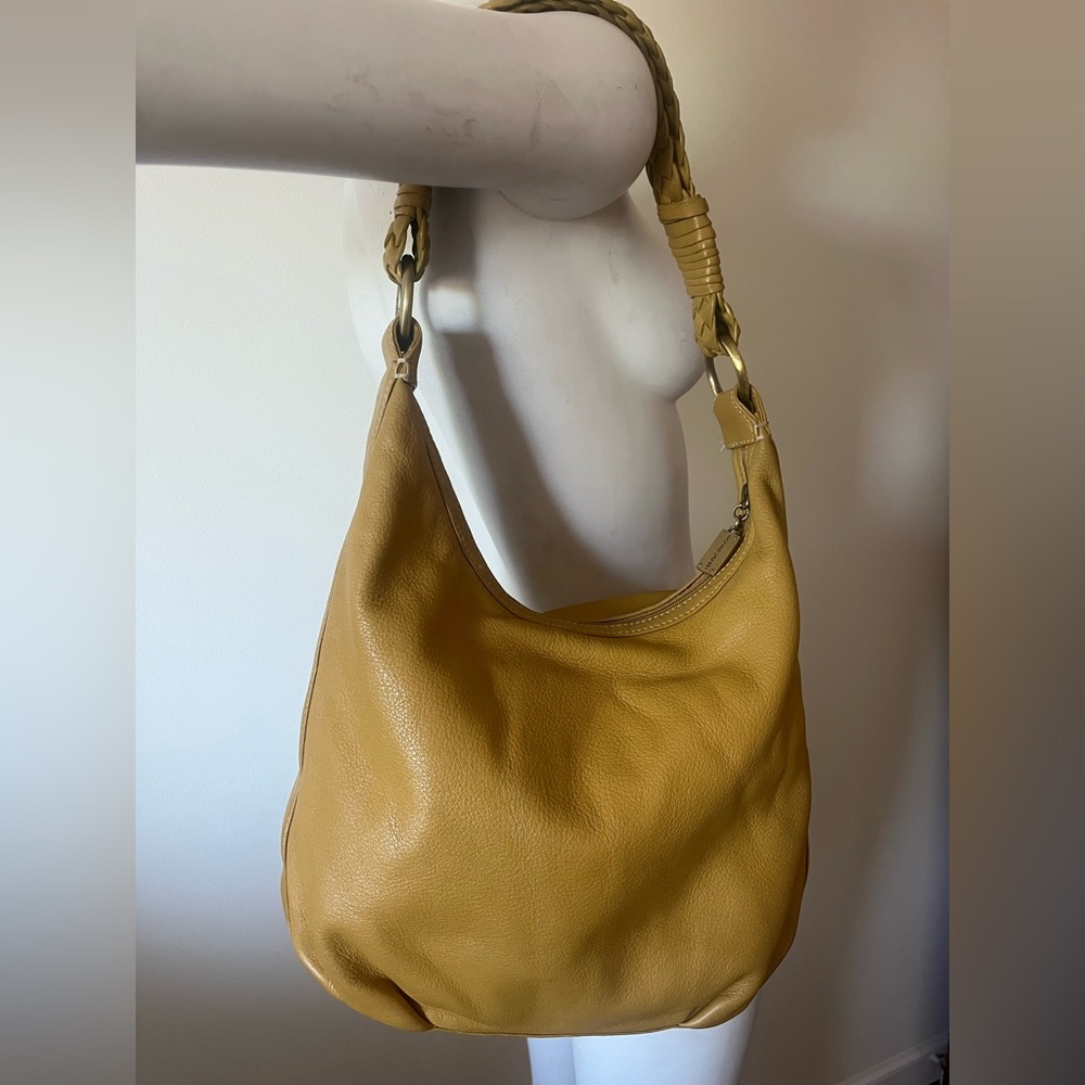 Donald J Pliner Bag